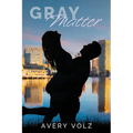 Gray Matter