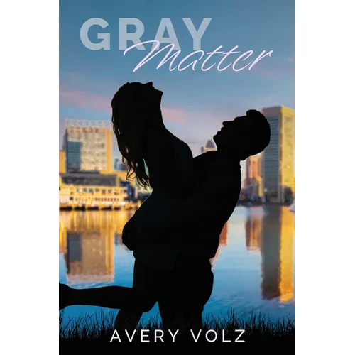 Gray Matter