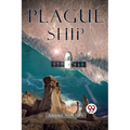 Plague Ship
