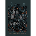 The Tidings of Misfits