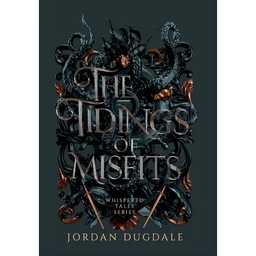 The Tidings of Misfits