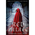 Red Palace
