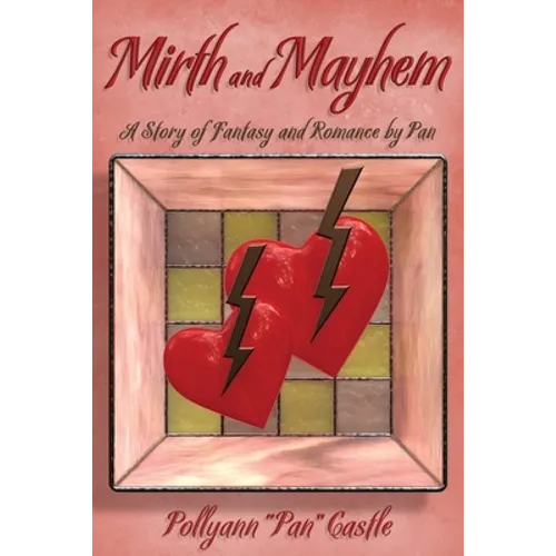 Mirth & Mayhem / Ramblings & Rumblings