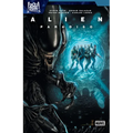 Alien: Paradiso