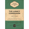 The Lunacy Commission