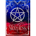 Sleepless