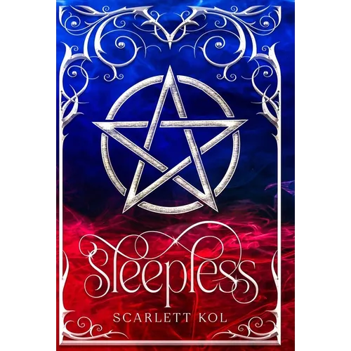 Sleepless