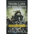 Crown of Vengeance