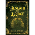 Beneath the Bridge