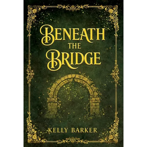 Beneath the Bridge
