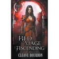 Red Mage: Ascending