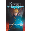 The Chronicles of Krarshe: The Hearts of Men, Volume 2