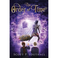 The Order of Time