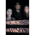 Scorching Winds