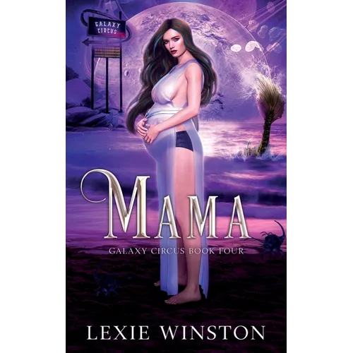 Mama