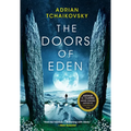 The Doors of Eden