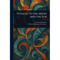 Voyages to the Moon and the Sun