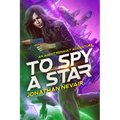 To Spy a Star