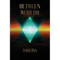 Between Worlds: Reality Amidst the Truth