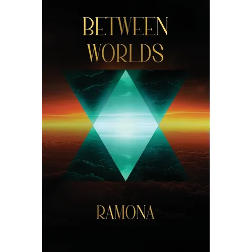 Between Worlds: Reality Amidst the Truth