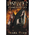 Dystance 2: Cedar's Conflict