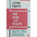The Wine of Youth