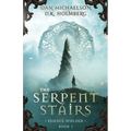 The Serpent Stairs