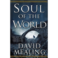 Soul of the World