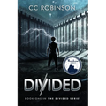 Divided: Book One in the Divided Series