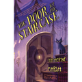 The Door by the Staircase