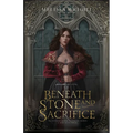 Beneath Stone and Sacrifice