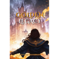 The Golden Legacy