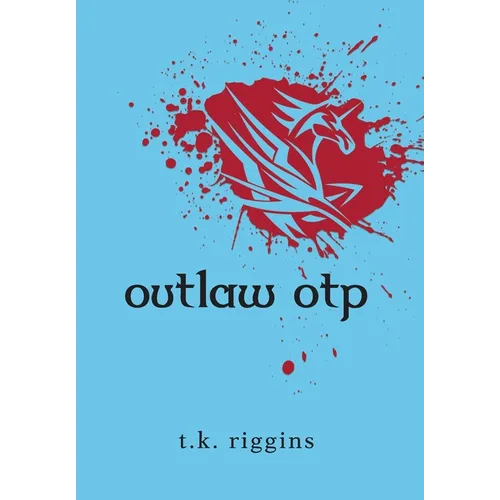 Outlaw OTP