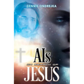 AIs in search of Jesus