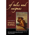 Of Tales and Enigmas
