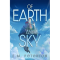 Of Earth and Sky