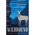 Wildbound