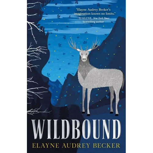 Wildbound