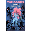 The Booms: Volume 2
