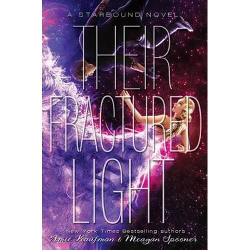 Their Fractured Light