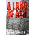 A Land of Ash