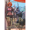 Trial by Fire
