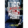 The Killing of Madison McGhee
