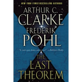 The Last Theorem