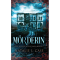 Mörderin