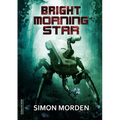 Bright Morning Star