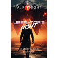 Liberator's Light