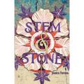 Stem & Stone