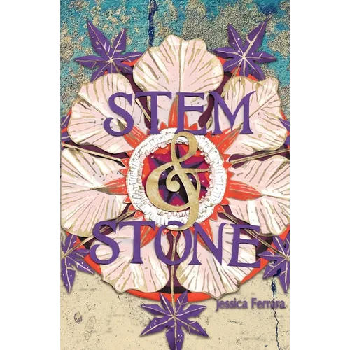 Stem & Stone