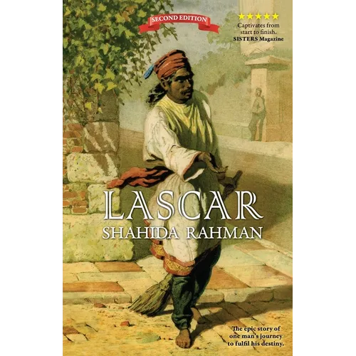 Lascar